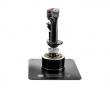 Hotas Warthog MKII - Flight Stick & Schubregler