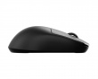 V8S Kabellose Gaming-Maus - Schwarz