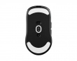 V8S Kabellose Gaming-Maus - Schwarz