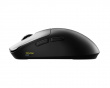 V6S Kabellose Gaming-Maus - Schwarz