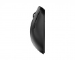 Huan M Magnesium Kabellose Gaming-Maus - Schwarz