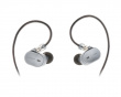 CHU III IEM-Kopfhörer - Silber