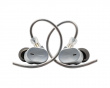 CHU III IEM-Kopfhörer - Silber