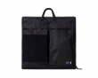 eS Mauspad eSports Gear Tragetasche - Schwarz