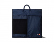 eS Mauspad eSports Gear Tragetasche - eS Blue