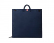 eS Mauspad eSports Gear Tragetasche - eS Blue