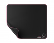 Pro Series Saturn Pro Mauspad XL - Soft - Susanto Brothers Edition