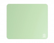 Neptune Pro Mauspad XL - Xsoft - Future Green