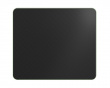 Neptune Pro Mauspad XL - Xsoft - Future Green