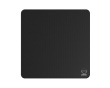Saturn Pro Mauspad XLSQ - Xsoft - Jet Black