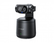 Pixy Kabellose 4K AI PTZ Webcam