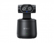 Pixy Kabellose 4K AI PTZ Webcam