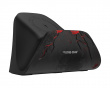 Ladestation für Kabellose Xbox-Controller - Gears of War E-Day Edition