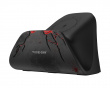 Ladestation für Kabellose Xbox-Controller - Gears of War E-Day Edition