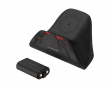Ladestation für Kabellose Xbox-Controller - Gears of War E-Day Edition