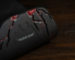 Ladestation für Kabellose Xbox-Controller - Gears of War E-Day Edition