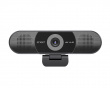 SmartCam C980 Pro 4K Webcam