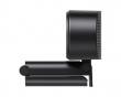 SmartCam C980 Pro 4K Webcam