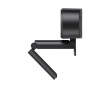 SmartCam C980 Pro 4K Webcam