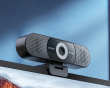 SmartCam C980 Pro 4K Webcam