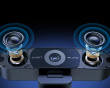 SmartCam C980 Pro 4K Webcam