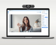 SmartCam C980 Pro 4K Webcam