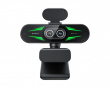 SmartCam C60E 4K Doppel-Webcam