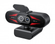 SmartCam C60E 4K Doppel-Webcam