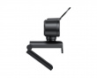 SmartCam C60E 4K Doppel-Webcam