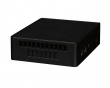 Shark Pro U7/16/1TB Mini PC Powered by ASUS NUC 16 Pro