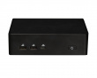Shark Pro UX9/32/1TB Mini PC Powered by ASUS NUC 16 Pro