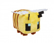 Minecraft Plüschfigur Biene 15 cm