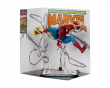 Marvel PVC Statue 1/10 Spider-Man (Marvel Age #90) - 18 cm