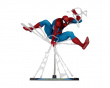 Marvel PVC Statue 1/10 Spider-Man (Marvel Age #90) - 18 cm