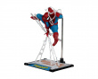 Marvel PVC Statue 1/10 Spider-Man (Marvel Age #90) - 18 cm