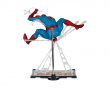 Marvel PVC Statue 1/10 Spider-Man (Marvel Age #90) - 18 cm