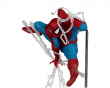 Marvel PVC Statue 1/10 Spider-Man (Marvel Age #90) - 18 cm