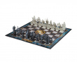 Lord of the Rings Schachset - Battle for Middle Earth