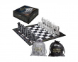Harry Potter Schachset - Zauberschach