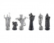 Harry Potter Schachset - Zauberschach