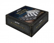 Harry Potter Schachset - Zauberschach