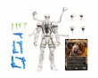 Marvel Legends Magic: The Gathering Actionfigur Agent Anti-Venom - 15 cm