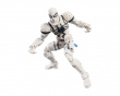 Marvel Legends Magic: The Gathering Actionfigur Agent Anti-Venom - 15 cm