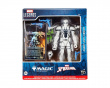 Marvel Legends Magic: The Gathering Actionfigur Agent Anti-Venom - 15 cm