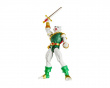 Marvel Legends Magic: The Gathering Actionfigur Man-Wolf - 15 cm