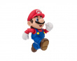 Super Mario S.H. Figuarts Actionfigur Mario - 10 cm