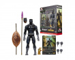 Magic The Gathering: Marvel Super Heroes Marvel Legends Actionfigur Black Panther - 15 cm