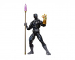 Magic The Gathering: Marvel Super Heroes Marvel Legends Actionfigur Black Panther - 15 cm