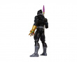 Magic The Gathering: Marvel Super Heroes Marvel Legends Actionfigur Black Panther - 15 cm