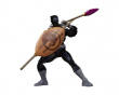 Magic The Gathering: Marvel Super Heroes Marvel Legends Actionfigur Black Panther - 15 cm